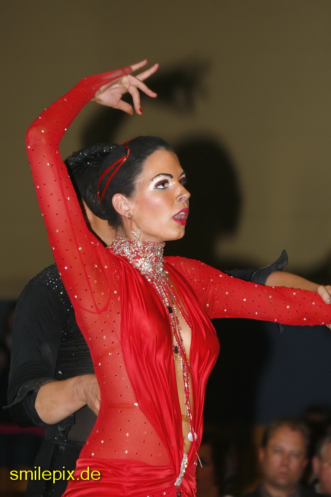 Buchholz 28.2.09 (836)